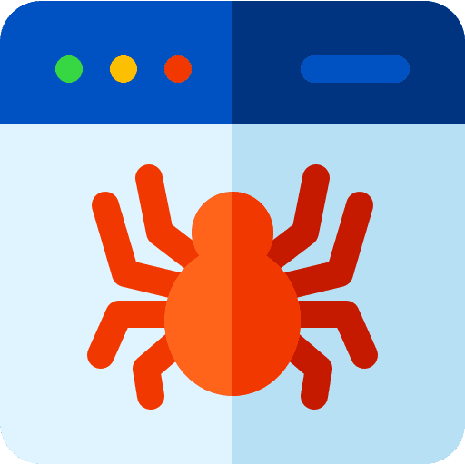 Astral Aggregator